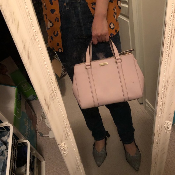 Hand bag - Picture 7 of 8